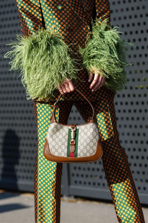 gucci testing products|gucci art lab website.